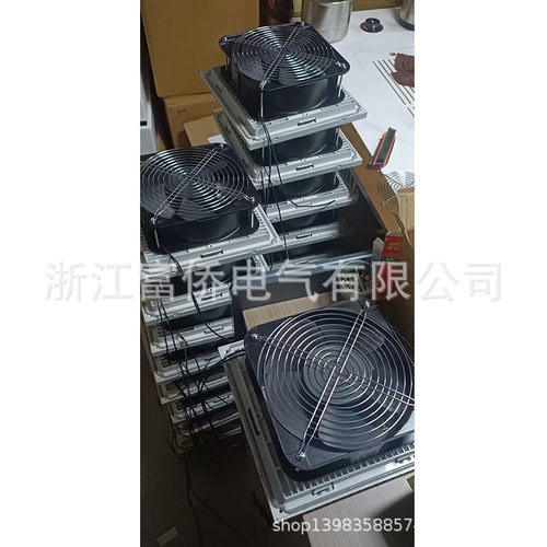 供应SJ2808HA2BAL