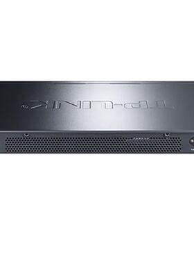 兆TP-L8INK48口全千三4HAN层网管交换机TL-NS650-4GF