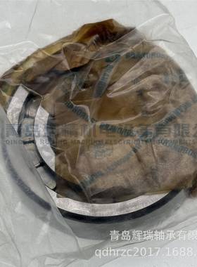 IN-N-0满681装圆柱滚子轴承F-24045.PA30X62X16mm