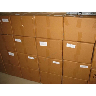 瑞歌人面公仔立体人面公仔机器立体人面公仔机器立体人面公仔机器