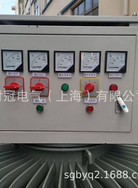 三相油浸式压器大功率无触点000稳KVA1250YMLKW126004002001500