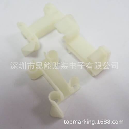 SMT贴片机配件 KXFA1L2BB02 C0VER CM402飞达进料马达保护盖