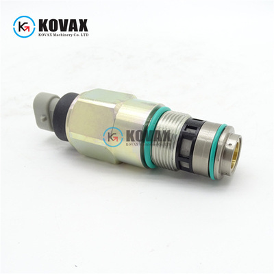 3347907 原装款 适用于康明斯QSK60 QSK45 QSK23 电子燃油执行器