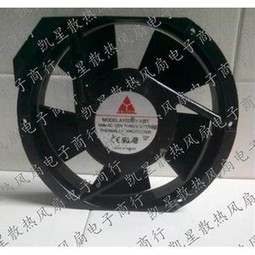 0A17238V1HBT12HCL0V560/HZ27/32W