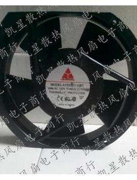 0A17238V1HBT12HCL0V560/HZ27/32W