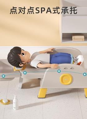 宝宝餐椅多功能椅婴吃饭儿餐桌椅家靠背叫BD—901叫座可调节儿童