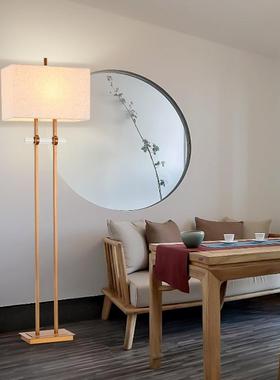 开厅元轻名庭创意27750简约现代客样板间奢书房个性卧室头中式落