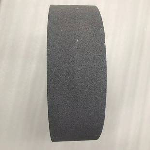 微晶刚玉砂轮 陶瓷微晶刚玉砂轮 磨球墨铸铁砂轮 不锈钢轴承钢轮