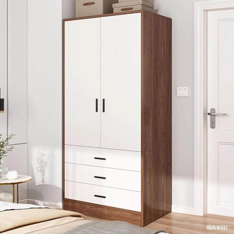 衣柜卧家简约室现代组储物柜装564小户型2025爆款儿童收纳用实木,住宅家具,独立衣柜,淘宝优惠券,粉丝福利购,淘宝优惠卷
