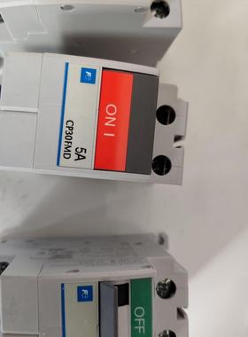 富士设备断路CP30MP1F2P器3P全系列cp30fm1p2p3UDFp全系列