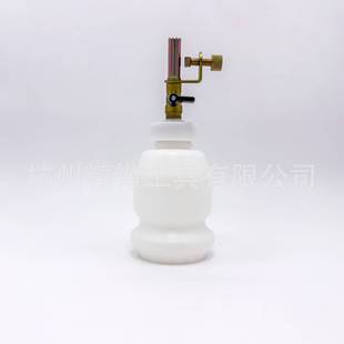 手动刹车油更换工具汽车排空抽换刹车油加注器气动制动液更换工具