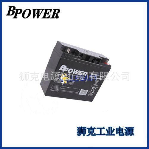 德国WING蓄电池BTX12-90LS直流屏12V90AH机房仪器仪表设备