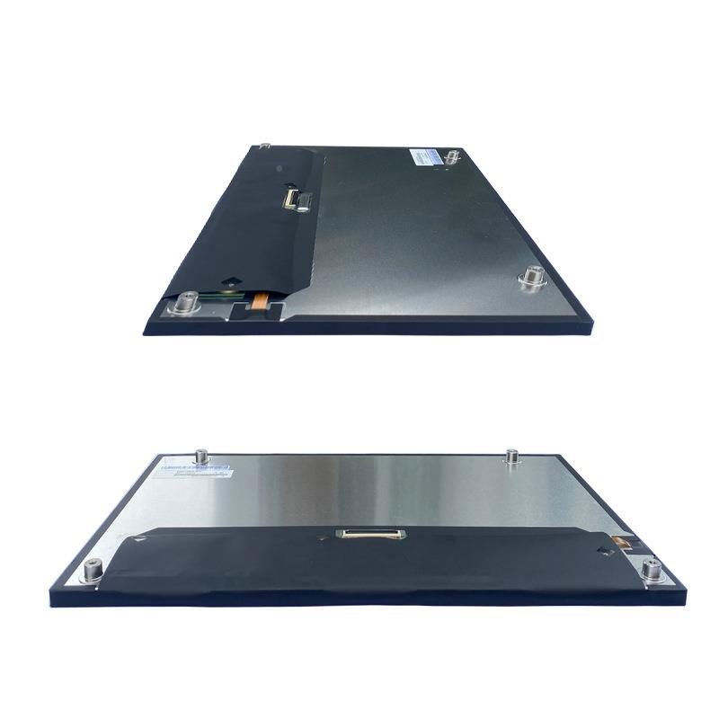 1J2.寸车载屏1VDW100户外高亮超清分辨率彩瀚HSD128U8W1-D10液晶