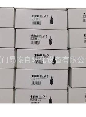 FG 60XD1E2Z FG 60XD5D0A 意大利PIZZATO开关 现货