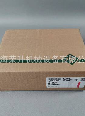 INA直线轴承KS30-V2-2，GKWSE30-L-V1E-G3，KWWSE30-H77-V1-G3轴