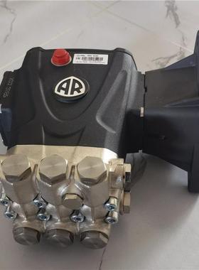 RRV4G40编号2清35意大利AR洗9机高压水泵428RRV4G400公斤15升