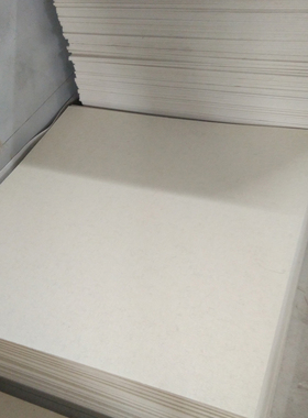 羊毛毡工业毛毡条垫圈钢板分条机毛毡吸油密封防尘机械热压机毡子