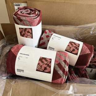 走外单 家用大尺寸午睡休闲毯空调毯沙发盖毯毛毯子 39.99美dao