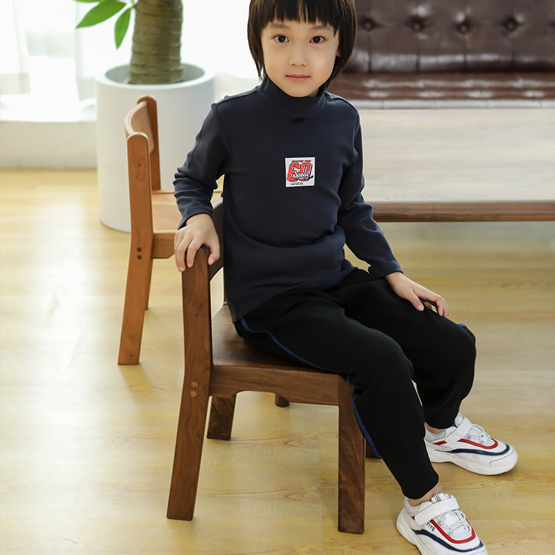 林憩黑胡桃全实木榫卯白橡木矮椅儿童椅茶几矮凳子靠背小椅子家用,住宅家具,儿童学习椅,淘宝优惠券,粉丝福利购,淘宝优惠卷