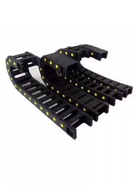 拖炼VAJ01 02-F38 F50 F68-R48 R75-N10 N20 N30 N40 N50-VDJ01