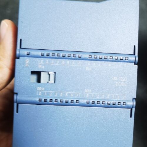 6ES7221-1BH50-0XB0产品S7-1200G2 SM1221 6ES7221-1BH50-OXBO
