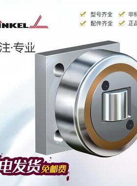 德国WINDEDKEL复合滚P轮组合轴4承4.3055HTAP1-Q4.46+A64.60原装