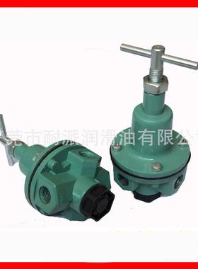 替代撒油气.G6.4334.0分离器64凯334.0/1