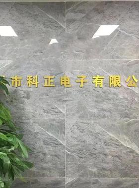 80FK-22MR24X01罗克韦尔FOQ灯按钮0红色带圆形不锈钢原装进口