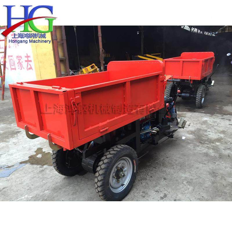 家农田油三用轮车柴油8程力自TXN卸小三轮工拉砖拉土运柴输车,鲜花速递/花卉仿真/绿植园艺,割草机/草坪机,淘宝优惠券,粉丝福利购,淘宝优惠卷