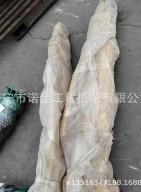 山推升提升油LFS山推左右提油总成16缸Y-62-500缸00