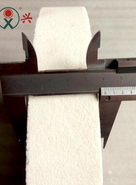 MB1432外圆磨床白色轮400*40*G2砂03AW/F6LZU0L白刚玉砂轮片