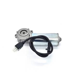 G几BX39-GF-301升降LSR桌茶电机涡轮4减速马钢管自动售货达机电机