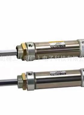 州气新倍力气T缸RM40-9缸0MOH活塞环