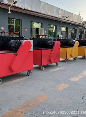 棚管直机精密大棚钢管大调机直三OFO合一调直机矫脚手架管调直机