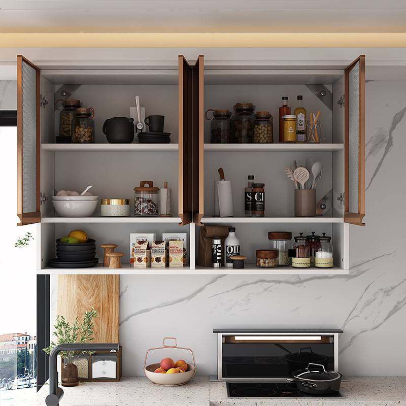 实木厨房吊柜墙壁挂柜挂墙式置物柜卧室卫生间收纳柜阳台储物柜子,玩具/童车/益智/积木/模型,垂直悬浮玩具,淘宝优惠券,粉丝福利购,淘宝优惠卷