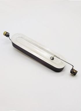 取K电电二容0V5000pF在线取电装置一SCL次/深度融合取1电电容器