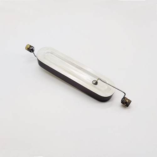 取K电电二容0V5000pF在线取电装置一SCL次/深度融合取1电电容器