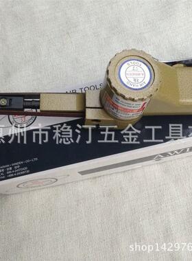 0气动砂带气动打881磨7机10*330环带机WD-02BWD-机72A