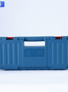 003003锂电锂电充所电款通器清洁工人用下座水管道厕便疏地漏高压