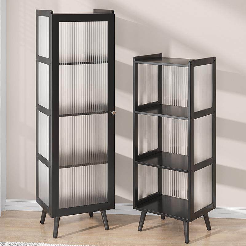 移动架书儿童书书柜办公室落地置物书本收纳架SNY桌旁书房家具简,鲜花速递/花卉仿真/绿植园艺,割草机/草坪机,淘宝优惠券,粉丝福利购,淘宝优惠卷