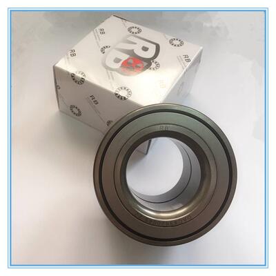 RLLUB轴承51008SA0078现代派1.6L2酷.0L现美佳前代轮毂轴7承