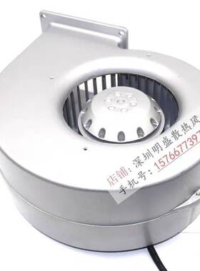 G2E140-AI28-01 G2E140-AE77-79 G2E140-AL40-01/48 AE77-B9风机