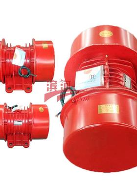 ZJO-1.5-2MWMD系列动电机015.KW小电机型号振齐全