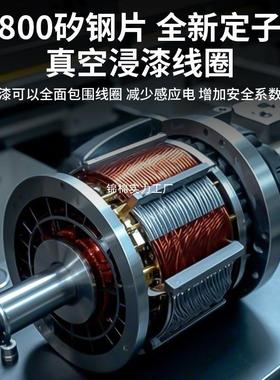 黑猫匠心高管卷道疏通机双管器洗车机水CLT道高下压疏通管压道清