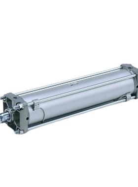 SMCCD-A2F40-150Z气缸/标准型:双单杆作141用CA2Z现货也可订