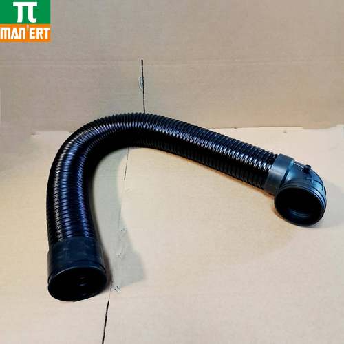 保销材售109200350空压机23585896进气软管5空压机养料