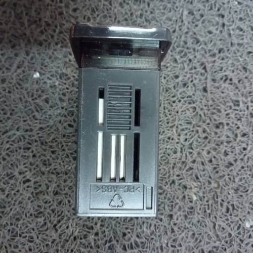意大利伊力威Eliwell温控仪ICPLUS91512-24V NTC进口原产地采购