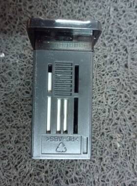 意大利伊力威Eliwell温控仪ICPLUS91512-24V NTC进口原产地采购