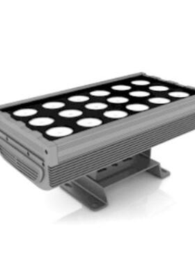 36外W72光W广场建筑楼宇户防XC-BC160水照树投光化灯景观亮外墙投