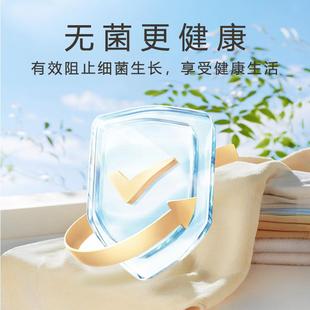 智能自加热巾机巾小型桌面压缩毛OUC商用全动无人自助售卖机毛贩